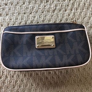 Michael Kors Small Pouch